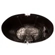 Oval Case with Wheels | https://www.bestnamebadges.com