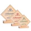 Hillhurst Award | https://www.bestnamebadges.com