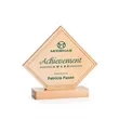 Hillhurst Award | https://www.bestnamebadges.com