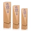 Collinson Award | https://www.bestnamebadges.com