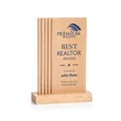 Kenworth Award | https://www.bestnamebadges.com