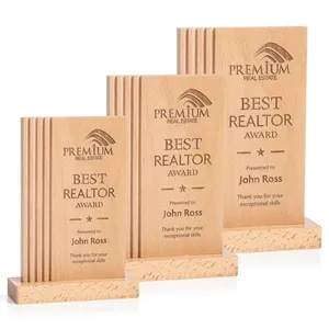 Kenworth Award | https://www.bestnamebadges.com