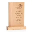 Kenworth Award | https://www.bestnamebadges.com