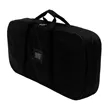 Collapsible Counter Hardware | https://www.bestnamebadges.com