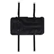 Transport Case-To-Counter Hardware | https://www.bestnamebadges.com