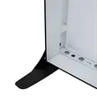 Astra Counter Hardware | https://www.bestnamebadges.com