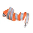 Reflective Lanyards | https://www.bestnamebadges.com