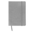Leather Notebook | https://www.bestnamebadges.com
