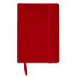Leather Notebook | https://www.bestnamebadges.com
