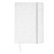 Leather Notebook | https://www.bestnamebadges.com