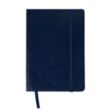 Leather Notebook | https://www.bestnamebadges.com