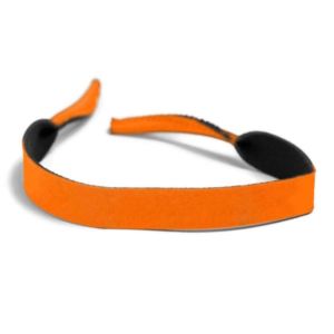 Neoprene Strap w/full-color sublimation (Bundled Price)