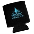 Collapsible Can Cooler | https://www.bestnamebadges.com