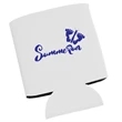 Collapsible Can Cooler | https://www.bestnamebadges.com