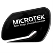 Value Letter Opener Slitter | https://www.bestnamebadges.com