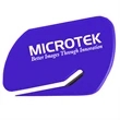 Value Letter Opener Slitter | https://www.bestnamebadges.com
