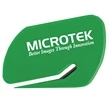Value Letter Opener Slitter | https://www.bestnamebadges.com