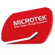 Value Letter Opener Slitter | https://www.bestnamebadges.com