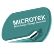 Value Letter Opener Slitter | https://www.bestnamebadges.com