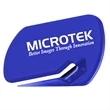 Value Letter Opener Slitter | https://www.bestnamebadges.com