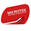 Value Letter Opener Slitter | https://www.bestnamebadges.com