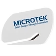 Value Letter Opener Slitter | https://www.bestnamebadges.com