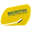 Value Letter Opener Slitter | https://www.bestnamebadges.com