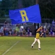 5' x 8' Spirit Flag Kit Double-Sided | https://www.bestnamebadges.com