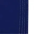 5' x 8' Spirit Flag Kit Double-Sided | https://www.bestnamebadges.com