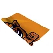 3' x 5' Spirit Flag Single-Sided | https://www.bestnamebadges.com