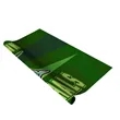 5' x 8' Spirit Flag Single-Sided | https://www.bestnamebadges.com