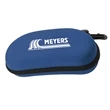 Sunglass Holder | https://www.bestnamebadges.com