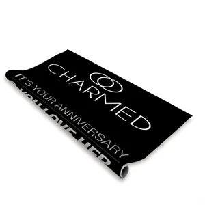 31.5" Economy Plus Retractor Banner (Hybrid Media)