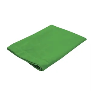 8' Solid-Color Stadium Flutter Flag Replacement Flag
