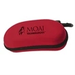 Sunglass Holder | https://www.bestnamebadges.com