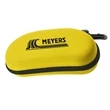 Sunglass Holder | https://www.bestnamebadges.com