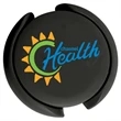 Stethoscope ID Tag | https://www.bestnamebadges.com