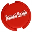 Stethoscope ID Tag | https://www.bestnamebadges.com
