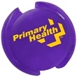 Stethoscope ID Tag | https://www.bestnamebadges.com