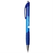 Cerritos TGC Pen | https://www.bestnamebadges.com
