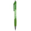 Cerritos TGC Pen | https://www.bestnamebadges.com