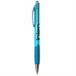 Cerritos TGC Pen | https://www.bestnamebadges.com