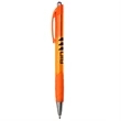 Cerritos TGC Pen | https://www.bestnamebadges.com