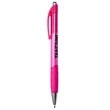 Cerritos TGC Pen | https://www.bestnamebadges.com