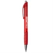 Cerritos TGC Pen | https://www.bestnamebadges.com