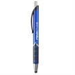 Santa Cruz MGC Stylus Pen | https://www.bestnamebadges.com