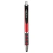 Santa Cruz MGC Stylus Pen | https://www.bestnamebadges.com