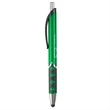 Santa Cruz MGC Stylus Pen | https://www.bestnamebadges.com