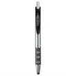 Santa Cruz MGC Stylus Pen | https://www.bestnamebadges.com