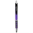 Santa Cruz MGC Stylus Pen | https://www.bestnamebadges.com
